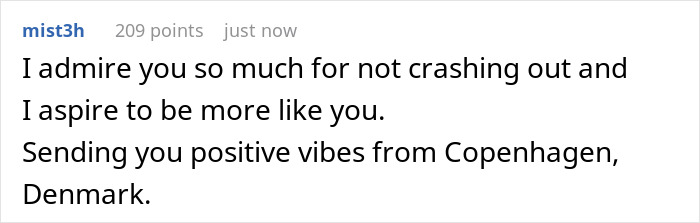 Man Announces To Everyone Except His GF Of 7 Years That They Broke Up