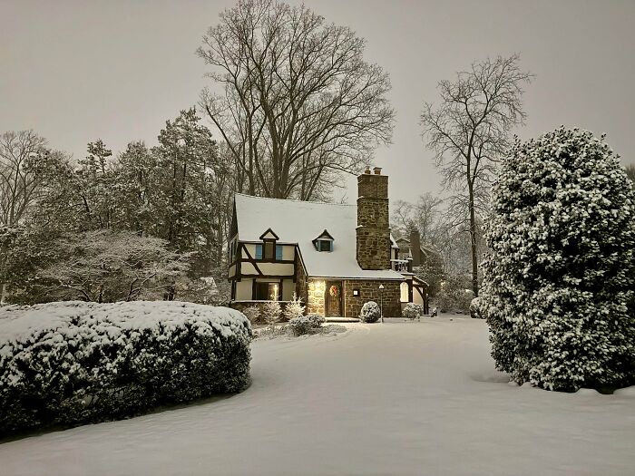 83 Magical And Whimsical Examples Of Cottage Core Aesthetics