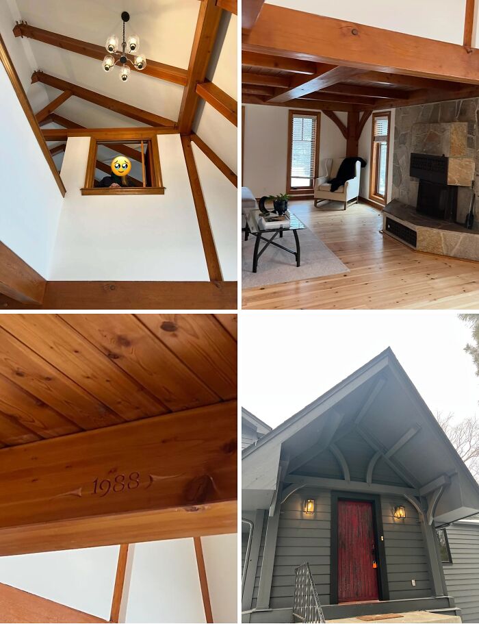 83 Magical And Whimsical Examples Of Cottage Core Aesthetics