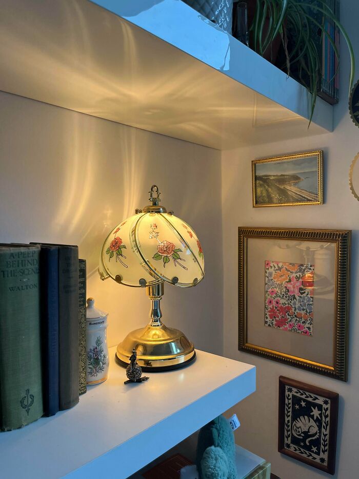 83 Magical And Whimsical Examples Of Cottage Core Aesthetics
