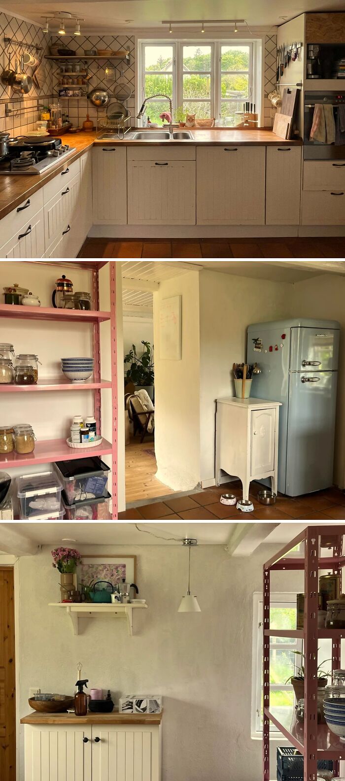 83 Magical And Whimsical Examples Of Cottage Core Aesthetics
