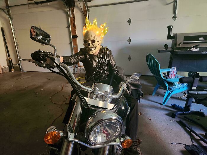 98 Amazing Kids&#8217; Halloween Costume Ideas That Worked Like Magic (New Pics)