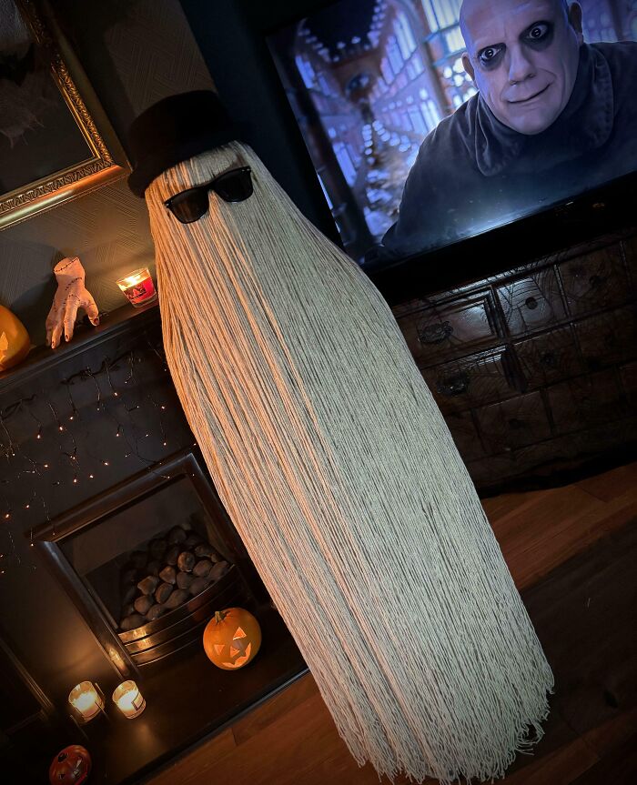 98 Amazing Kids&#8217; Halloween Costume Ideas That Worked Like Magic (New Pics)