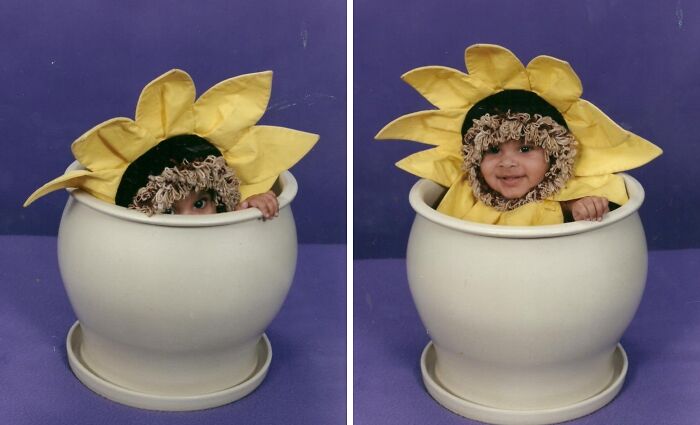 98 Amazing Kids&#8217; Halloween Costume Ideas That Worked Like Magic (New Pics)