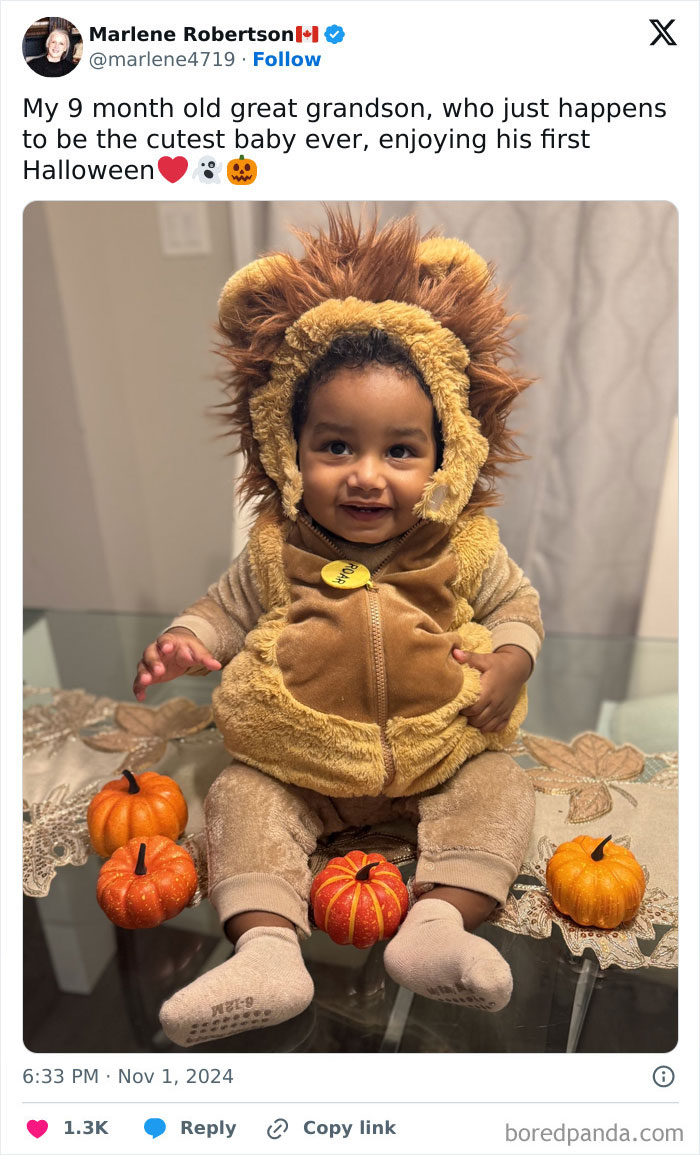 98 Amazing Kids&#8217; Halloween Costume Ideas That Worked Like Magic (New Pics)