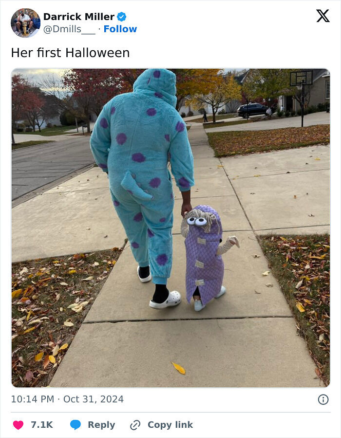 98 Amazing Kids&#8217; Halloween Costume Ideas That Worked Like Magic (New Pics)