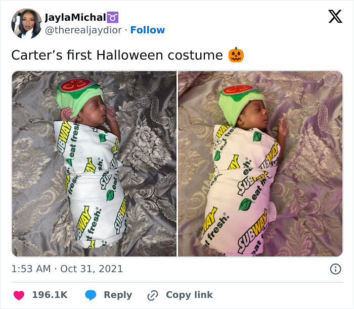 98 Amazing Kids&#8217; Halloween Costume Ideas That Worked Like Magic (New Pics)