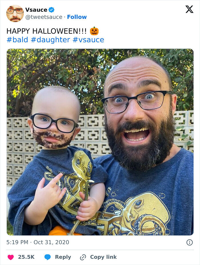 98 Amazing Kids&#8217; Halloween Costume Ideas That Worked Like Magic (New Pics)