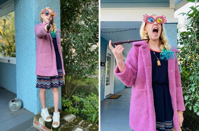 98 Amazing Kids&#8217; Halloween Costume Ideas That Worked Like Magic (New Pics)