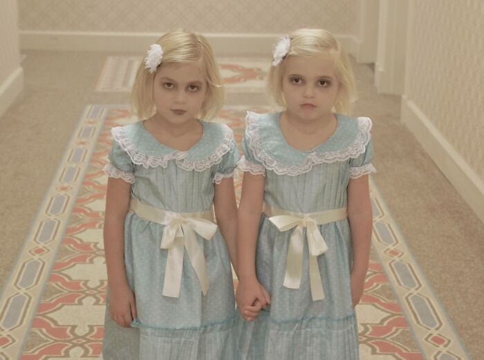 98 Amazing Kids&#8217; Halloween Costume Ideas That Worked Like Magic (New Pics)