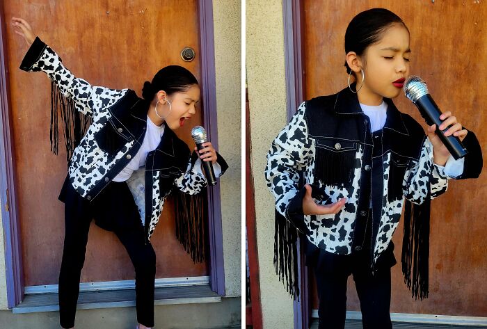 98 Amazing Kids&#8217; Halloween Costume Ideas That Worked Like Magic (New Pics)