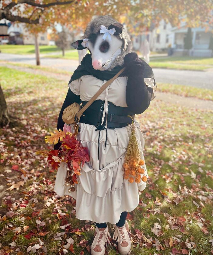 98 Amazing Kids&#8217; Halloween Costume Ideas That Worked Like Magic (New Pics)