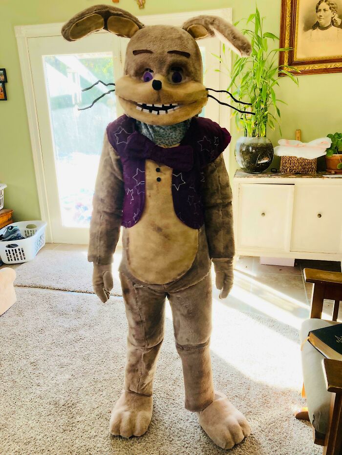 98 Amazing Kids&#8217; Halloween Costume Ideas That Worked Like Magic (New Pics)