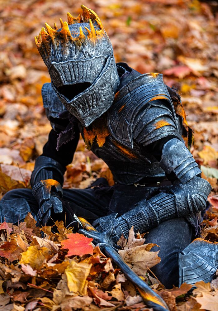 98 Amazing Kids&#8217; Halloween Costume Ideas That Worked Like Magic (New Pics)