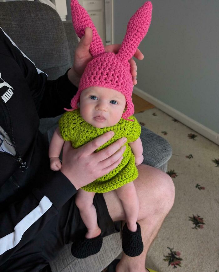 98 Amazing Kids&#8217; Halloween Costume Ideas That Worked Like Magic (New Pics)