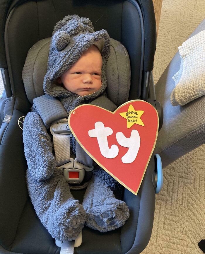 98 Amazing Kids&#8217; Halloween Costume Ideas That Worked Like Magic (New Pics)
