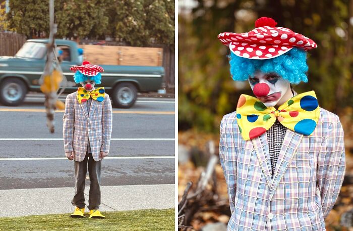 98 Amazing Kids&#8217; Halloween Costume Ideas That Worked Like Magic (New Pics)