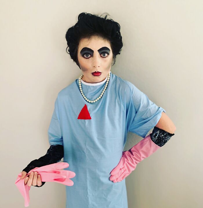98 Amazing Kids&#8217; Halloween Costume Ideas That Worked Like Magic (New Pics)