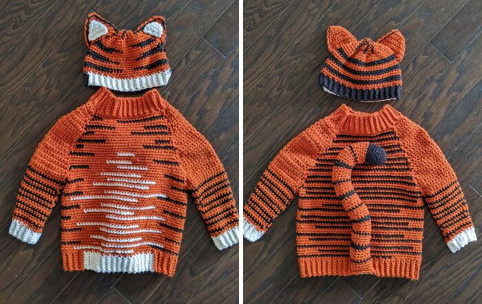 98 Amazing Kids&#8217; Halloween Costume Ideas That Worked Like Magic (New Pics)