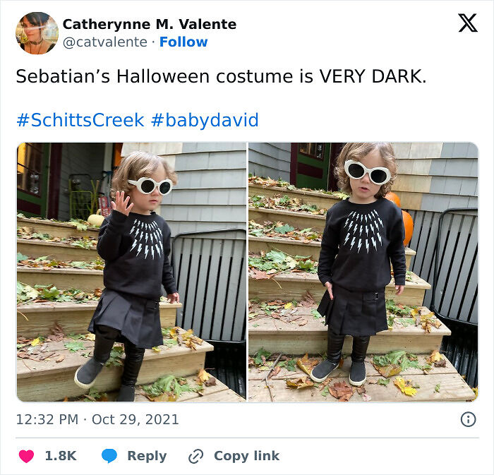 98 Amazing Kids&#8217; Halloween Costume Ideas That Worked Like Magic (New Pics)