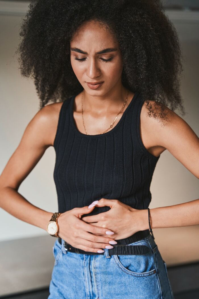 60 Medical Problems That Are Far Worse Than People Think