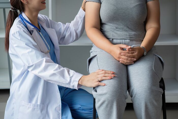 60 Medical Problems That Are Far Worse Than People Think