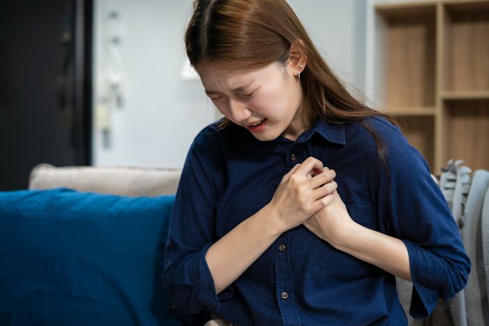 60 Medical Problems That Are Far Worse Than People Think