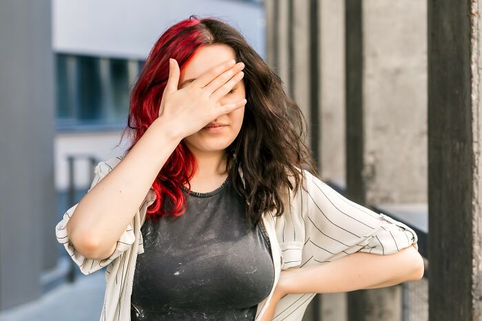 60 Medical Problems That Are Far Worse Than People Think