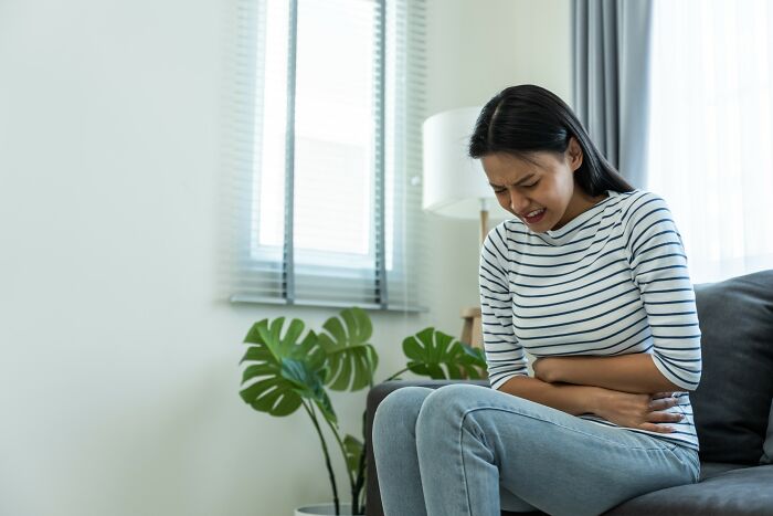 60 Medical Problems That Are Far Worse Than People Think
