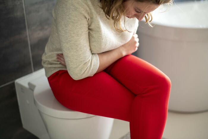 60 Medical Problems That Are Far Worse Than People Think