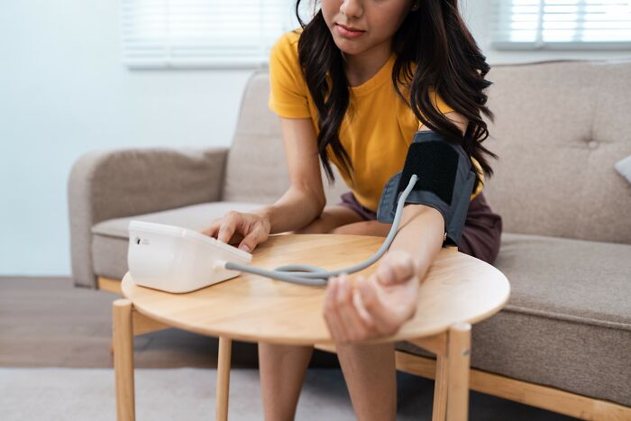 60 Medical Problems That Are Far Worse Than People Think