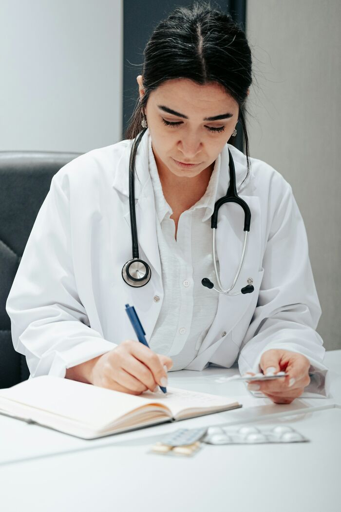 60 Medical Problems That Are Far Worse Than People Think