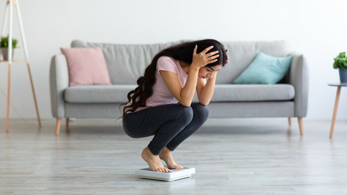 60 Medical Problems That Are Far Worse Than People Think