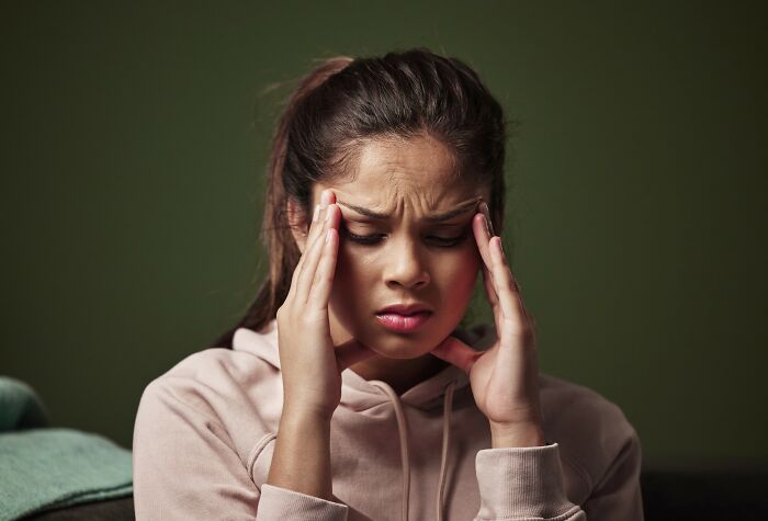 60 Medical Problems That Are Far Worse Than People Think