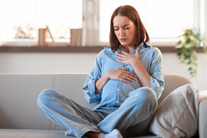 60 Medical Problems That Are Far Worse Than People Think