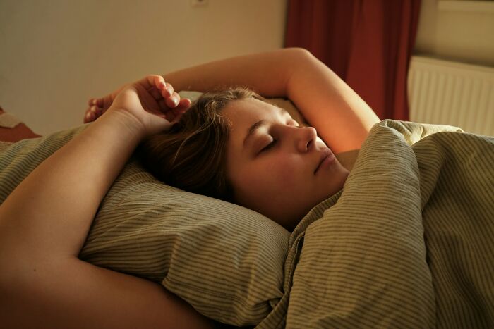 60 Medical Problems That Are Far Worse Than People Think