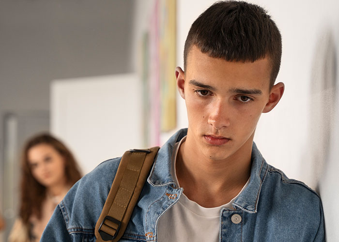 How To Ruin Your Entire Life: 40 Real And Sobering Stories From People Online
