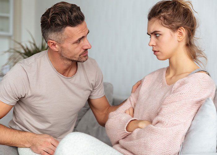 How To Ruin Your Entire Life: 40 Real And Sobering Stories From People Online