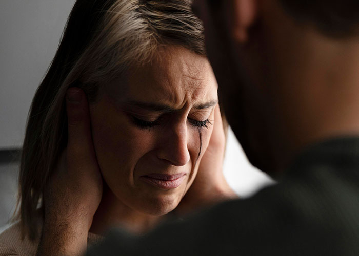 How To Ruin Your Entire Life: 40 Real And Sobering Stories From People Online