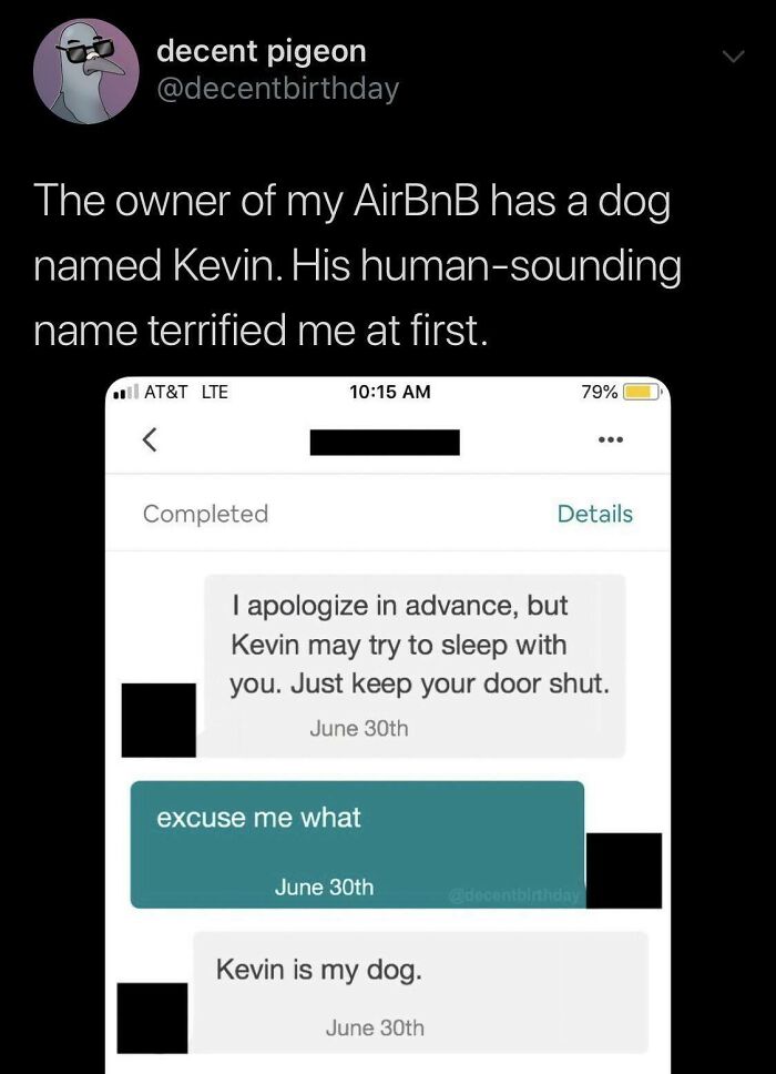 70 Times People Knew Exactly What They Were Doing And Still Went For It (New Pics)