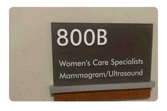 70 Times People Knew Exactly What They Were Doing And Still Went For It (New Pics)