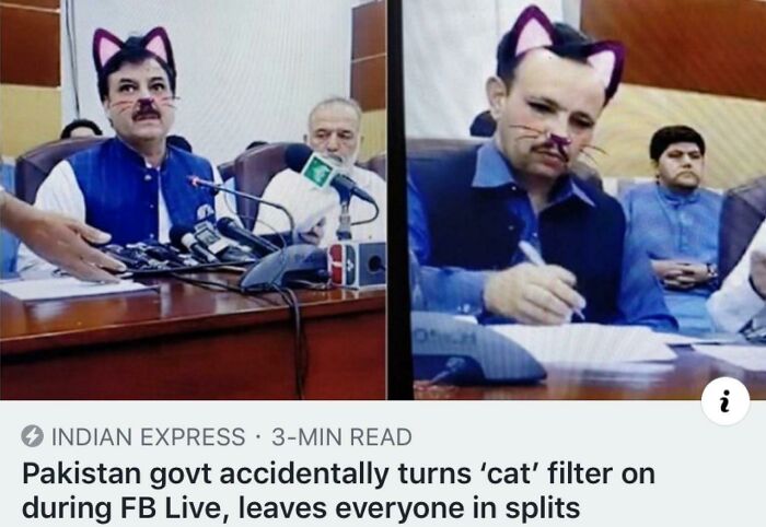 70 Times People Knew Exactly What They Were Doing And Still Went For It (New Pics)