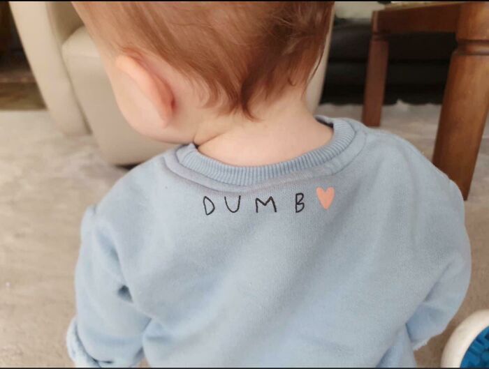 70 Times People Knew Exactly What They Were Doing And Still Went For It (New Pics)