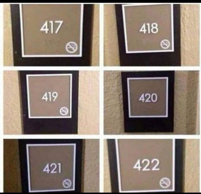70 Times People Knew Exactly What They Were Doing And Still Went For It (New Pics)