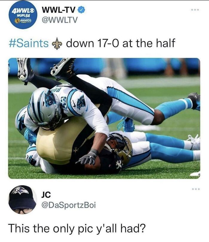 70 Times People Knew Exactly What They Were Doing And Still Went For It (New Pics)