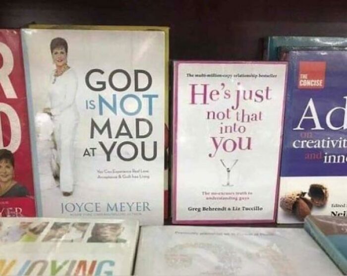 70 Times People Knew Exactly What They Were Doing And Still Went For It (New Pics)