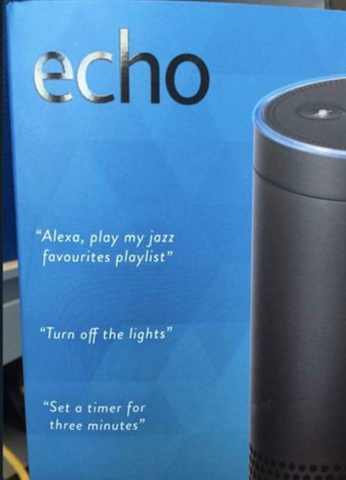 70 Times People Knew Exactly What They Were Doing And Still Went For It (New Pics)