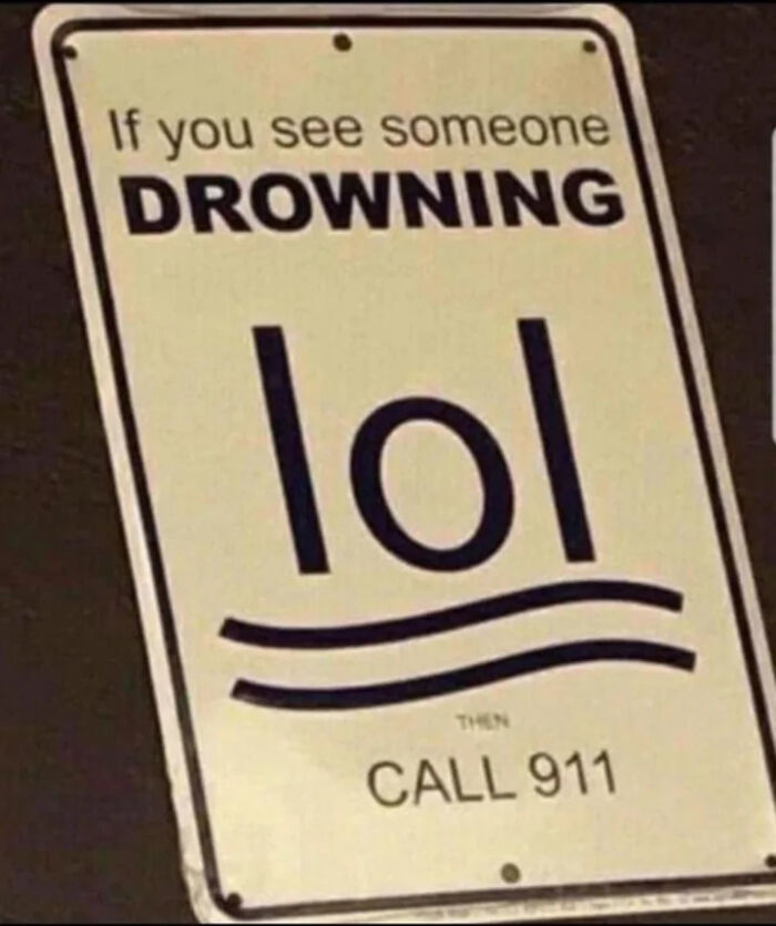 70 Times People Knew Exactly What They Were Doing And Still Went For It (New Pics)