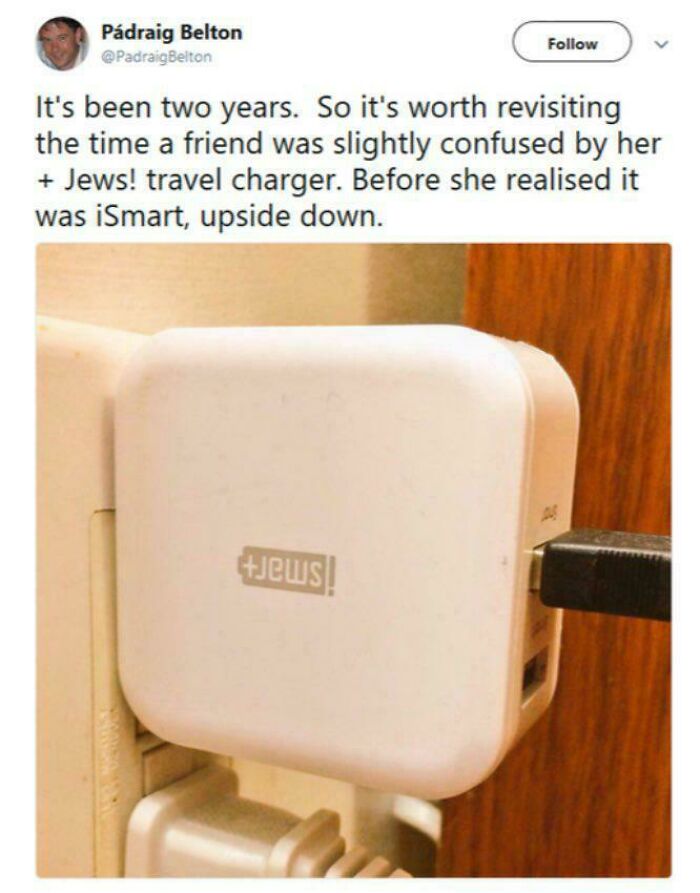 70 Times People Knew Exactly What They Were Doing And Still Went For It (New Pics)