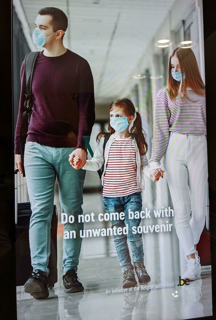 70 Times People Knew Exactly What They Were Doing And Still Went For It (New Pics)